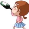 扒蒜小妹爱吐槽抖音达人头像