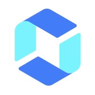 企业号小助手抖音达人头像