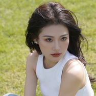 西西象鱼抖音达人头像
