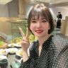 木子静鞋服抖音达人头像