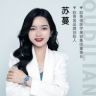 苏大掌柜·刷酶人源胶原开创者抖音达人头像