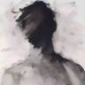 小猫先生抖音达人头像