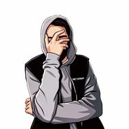 阿叔抖音达人头像