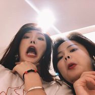 芒果吸吸抖音号头像