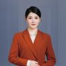 楠楠老师抖音达人头像