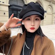 Lu美琳-studio(出行必备版)抖音号头像