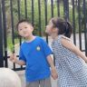 妹妹家｜辰阳童品抖音达人头像