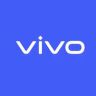 vivoS60手机精选直播间抖音达人头像