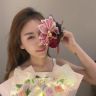 雪莲一家人🍀12 13号婚礼感恩相伴抖音达人头像