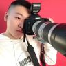 耀云数码抖音达人头像