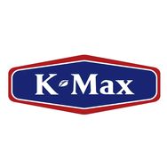 K-MAX康麦斯官方旗舰店抖音号头像