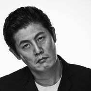 诺亚摄影抖音达人头像