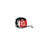 牧人体育抖音达人头像