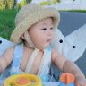 小百万先生抖音达人头像