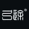 弓途官方旗舰店抖音达人头像