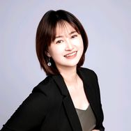 付付老师规划圈抖音达人头像