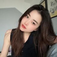 Su苏苏女装穿搭抖音达人头像