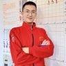 膝腿康复锻炼大鹏抖音达人头像