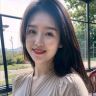 玲玲.抖音达人头像