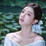 小能能抖音达人头像