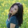 孟阿萌（萌萌老斯）抖音达人头像