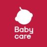 Babycare婴童生活旗舰店抖音号头像