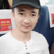 金名美食（家常菜)抖音达人头像