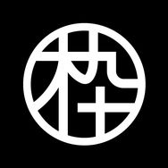 木九十官方旗舰店抖音号头像