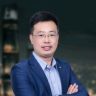 费老师讲高考抖音达人头像