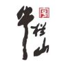 牛栏山酒厂抖音达人头像