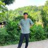 平头抖音达人头像