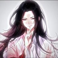 不良人（三国志战略版）抖音达人头像