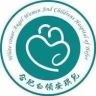 合肥白领安琪儿妇产医院抖音达人头像
