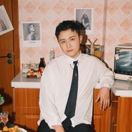 乙方剪辑抖音达人头像