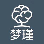湖北梦瑾纸业有限公司736企业店抖音达人头像