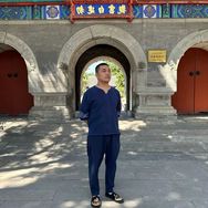 鲁崇光起名·看名改名抖音达人头像
