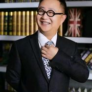 于哥鸭场陪跑抖音达人头像