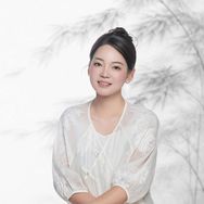 皮蛋妹（尊师索图）抖音达人头像