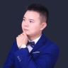 小嘴哥一家人抖音达人头像