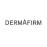 德妃DERMAFIRM官方旗舰店抖音达人头像