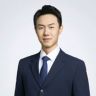 医学教育徐琦抖音达人头像