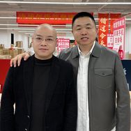 苹果哥聊手机iPhone17Promax抖音达人头像