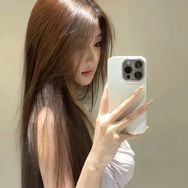 乐潼抖音达人头像