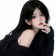 大大D🐮抖音达人头像