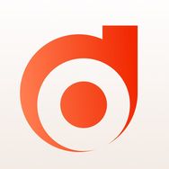 东奥官方旗舰店抖音号头像