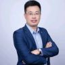 费老师教育思维抖音达人头像