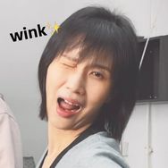 种草papi酱抖音达人头像