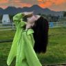 小O上新啦抖音达人头像