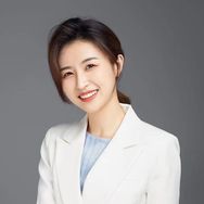 语文吕老师抖音达人头像