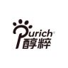 醇粹官方旗舰店抖音达人头像